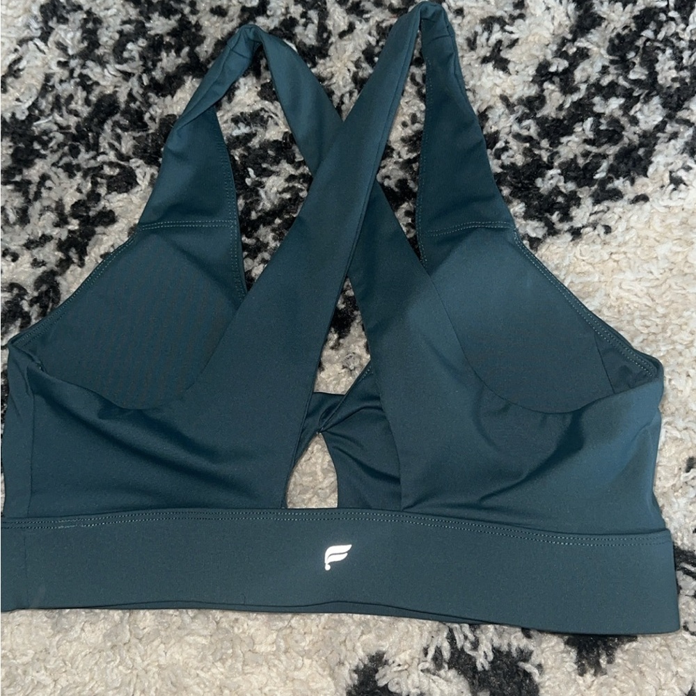 Fabletics workout set - Picture 5 of 7